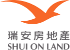 瑞安房地产