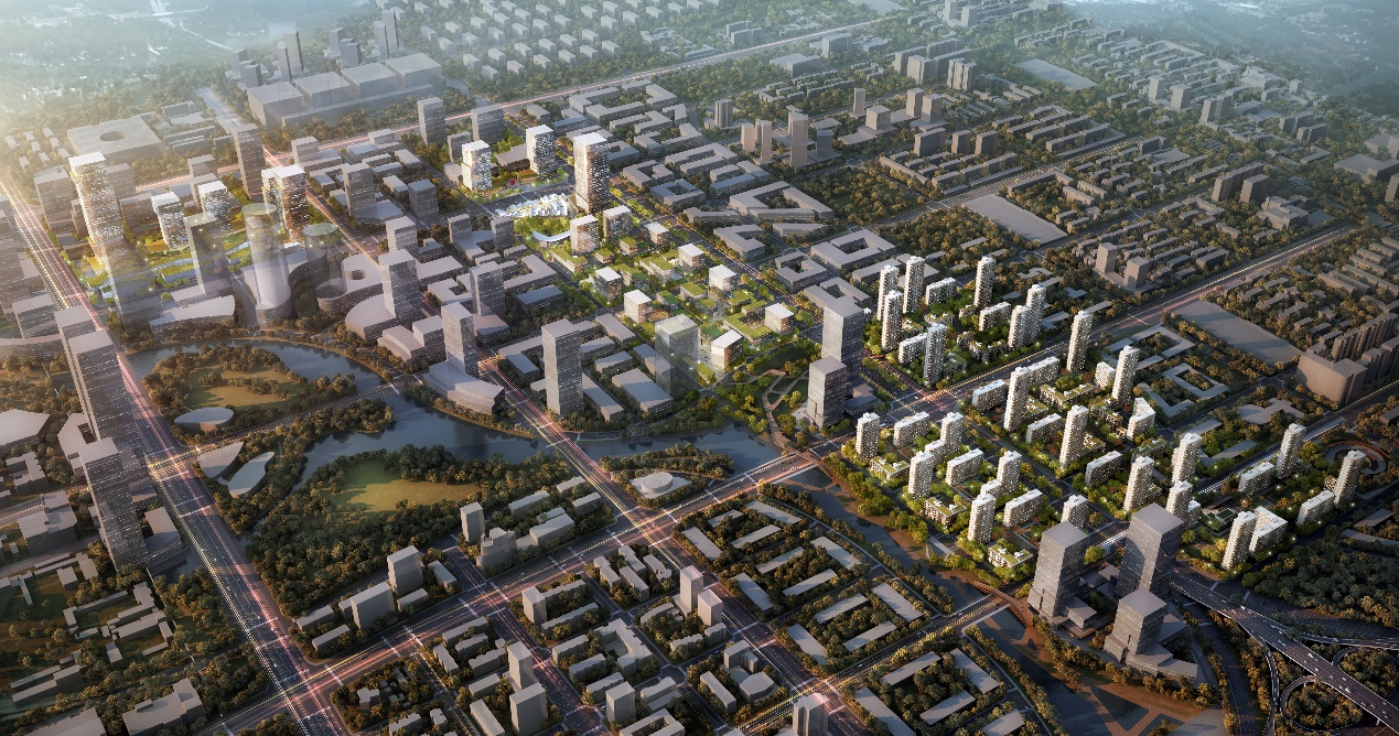 瑞安房地产年末礼献 “魅影”音乐剧续作唱响武汉